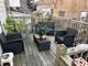2434 W Thomas, Chicago, IL 60622