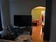 2434 W Thomas, Chicago, IL 60622
