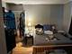 2434 W Thomas, Chicago, IL 60622