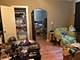 2434 W Thomas, Chicago, IL 60622