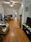 2434 W Thomas, Chicago, IL 60622
