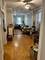 2434 W Thomas, Chicago, IL 60622