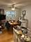 2434 W Thomas, Chicago, IL 60622