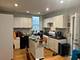 2434 W Thomas, Chicago, IL 60622