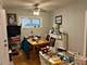2434 W Thomas, Chicago, IL 60622