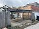 2434 W Thomas, Chicago, IL 60622