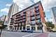 1601 S Michigan Unit 306, Chicago, IL 60616