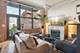 1601 S Michigan Unit 306, Chicago, IL 60616