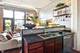1601 S Michigan Unit 306, Chicago, IL 60616