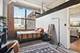 1601 S Michigan Unit 306, Chicago, IL 60616