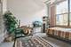 1601 S Michigan Unit 306, Chicago, IL 60616