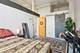 1601 S Michigan Unit 306, Chicago, IL 60616