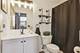 1601 S Michigan Unit 306, Chicago, IL 60616