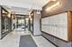 1601 S Michigan Unit 306, Chicago, IL 60616