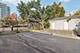 1601 S Michigan Unit 306, Chicago, IL 60616