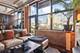1601 S Michigan Unit 306, Chicago, IL 60616
