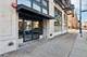 1601 S Michigan Unit 306, Chicago, IL 60616