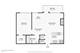 1601 S Michigan Unit 306, Chicago, IL 60616