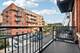 1601 S Michigan Unit 306, Chicago, IL 60616
