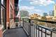 1601 S Michigan Unit 306, Chicago, IL 60616
