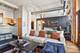 1601 S Michigan Unit 306, Chicago, IL 60616