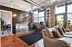 1601 S Michigan Unit 306, Chicago, IL 60616