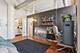 1601 S Michigan Unit 306, Chicago, IL 60616