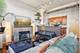 1601 S Michigan Unit 306, Chicago, IL 60616