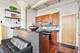 1601 S Michigan Unit 306, Chicago, IL 60616