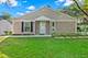 20 Red Oak, Cary, IL 60013