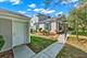 20 Red Oak, Cary, IL 60013