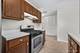 20 Red Oak, Cary, IL 60013