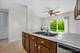 20 Red Oak, Cary, IL 60013
