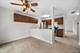 20 Red Oak, Cary, IL 60013