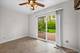 20 Red Oak, Cary, IL 60013