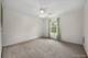 20 Red Oak, Cary, IL 60013