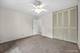 20 Red Oak, Cary, IL 60013