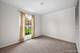 20 Red Oak, Cary, IL 60013