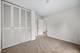 20 Red Oak, Cary, IL 60013