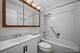 20 Red Oak, Cary, IL 60013
