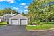 20 Red Oak, Cary, IL 60013