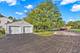 20 Red Oak, Cary, IL 60013
