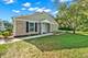 20 Red Oak, Cary, IL 60013