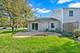 20 Red Oak, Cary, IL 60013