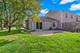 20 Red Oak, Cary, IL 60013