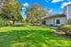 20 Red Oak, Cary, IL 60013
