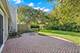 20 Red Oak, Cary, IL 60013