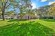 20 Red Oak, Cary, IL 60013