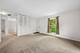 20 Red Oak, Cary, IL 60013