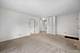 20 Red Oak, Cary, IL 60013